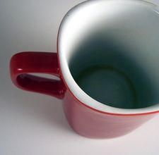 article-page-main_ehow_images_a06_m0_b2_remove-coffee-stains-travel-mugs-800x800