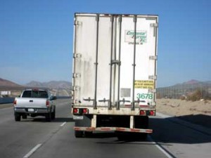back-of-mirror-truck