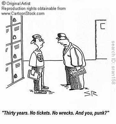 cartoon