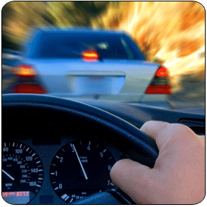 defensedriving