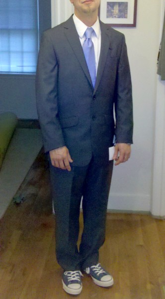 suit63010