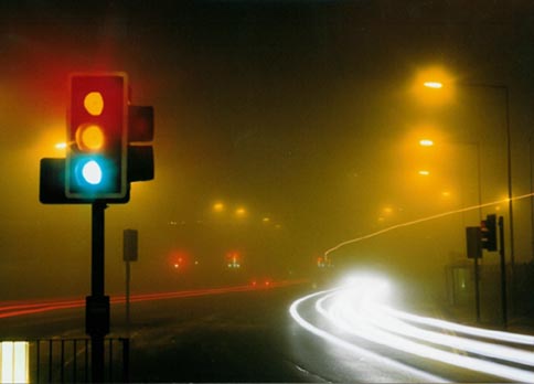 traffic_lights_mist