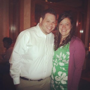 engagement